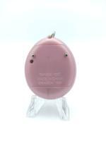 Tamagotchi Angelgotchi Tenshitchi no Pink Bandai 1997 Boutique-Tamagotchis 4