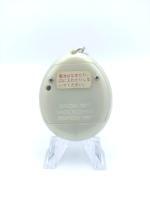 Tamagotchi Angelgotchi Tenshitchi no White Bandai 1997 Boutique-Tamagotchis 4