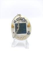 Tamagotchi Angelgotchi Tenshitchi no White Bandai 1997 Boutique-Tamagotchis 3