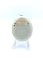 Tamagotchi Angelgotchi Tenshitchi no White Bandai 1997 Boutique-Tamagotchis 4