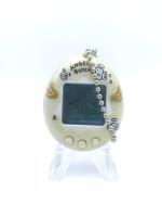 Tamagotchi Angelgotchi Tenshitchi no White Bandai 1997 Boutique-Tamagotchis 3