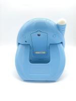 Tamagotchi BANDAI Home Deka Big Home Station blue Boutique-Tamagotchis 4