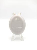 Tamagotchi Case Angelgotchi White Bandai Boutique-Tamagotchis 4