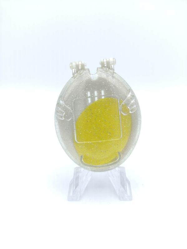 Tamagotchi Case Angelgotchi White Bandai Boutique-Tamagotchis 2