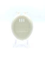 Tamagotchi Case P1/P2 Blanc White Bandai Boutique-Tamagotchis 4