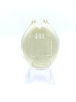 Tamagotchi Case P1/P2 Blanc White Bandai Boutique-Tamagotchis 3