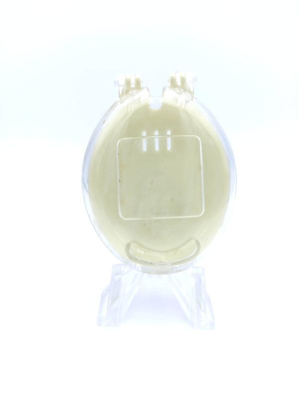 Tamagotchi Case P1/P2 Blanc White Bandai Boutique-Tamagotchis 2