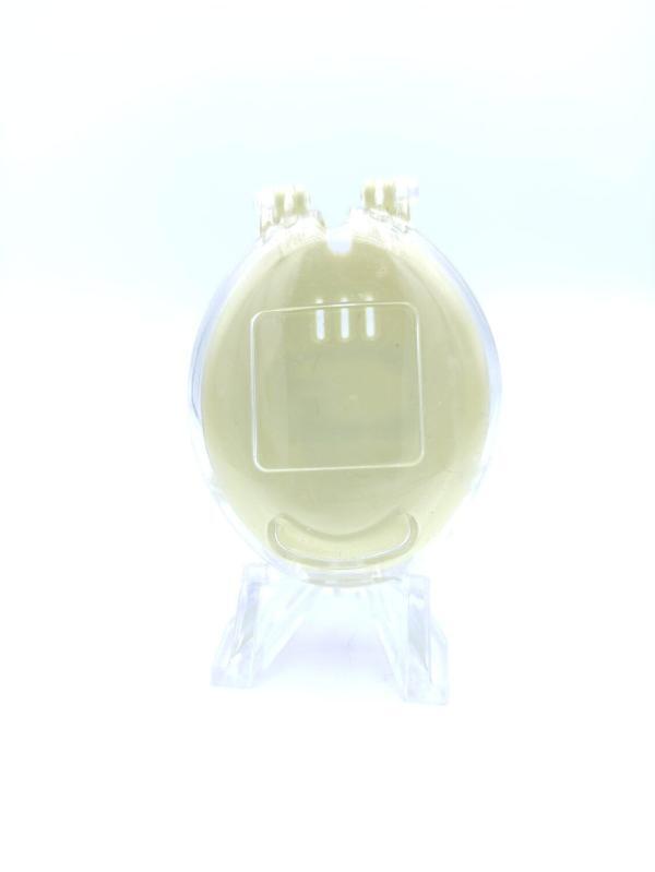 Tamagotchi Case P1/P2 Blanc White Bandai Boutique-Tamagotchis 2