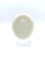 Tamagotchi Case P1/P2 Blanc White Bandai Boutique-Tamagotchis 4