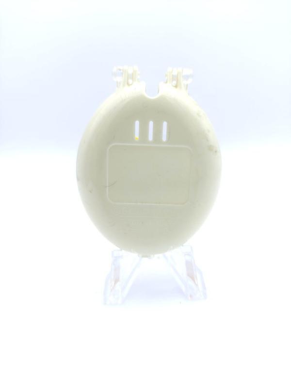 Tamagotchi Case P1/P2 Blanc White Bandai Boutique-Tamagotchis 3