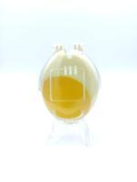 Tamagotchi Case P1/P2 Blanc White Bandai Boutique-Tamagotchis 3