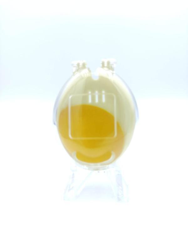 Tamagotchi Case P1/P2 Blanc White Bandai Boutique-Tamagotchis 2