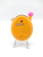 Tamagotchi Entama Chou Jinsei Enjoi Plus Moji Moji Orange Bandai Boutique-Tamagotchis 4