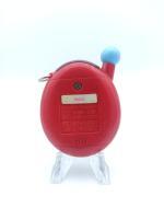 Tamagotchi Entama Chou Jinsei Enjoi Plus Red Bandai Boutique-Tamagotchis 4