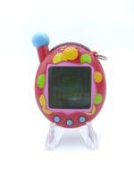 Tamagotchi Entama Chou Jinsei Enjoi Plus Red Bandai Boutique-Tamagotchis 3