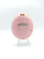 Tamagotchi ID Color Pink Virtual Pet Bandai Boutique-Tamagotchis 4