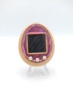 Tamagotchi ID Color Pink Virtual Pet Bandai Boutique-Tamagotchis 3