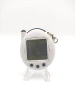 Tamagotchi Keitai Kaitsuu Generation 1 White Bandai Boutique-Tamagotchis 3