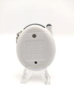 Tamagotchi Keitai Kaitsuu Generation 1 White Bandai Boutique-Tamagotchis 4