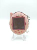 Tamagotchi Keitai Kaitsuu! Tamagotchi Plus Akai Milk Cocoa Boutique-Tamagotchis 3
