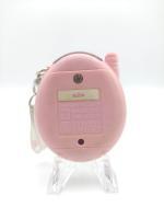 Tamagotchi Keitai Kaitsuu! Tamagotchi Plus Akai Milk Cocoa Boutique-Tamagotchis 4