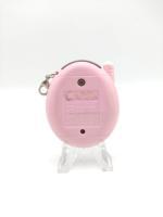 Tamagotchi Keitai Kaitsuu Tamagotchi Plus Pink Bandai Boutique-Tamagotchis 4