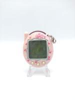 Tamagotchi Keitai Kaitsuu Tamagotchi Plus Pink Bandai Boutique-Tamagotchis 3