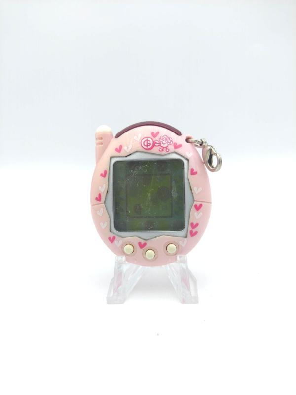 Tamagotchi Keitai Kaitsuu Tamagotchi Plus Pink Bandai Boutique-Tamagotchis 2