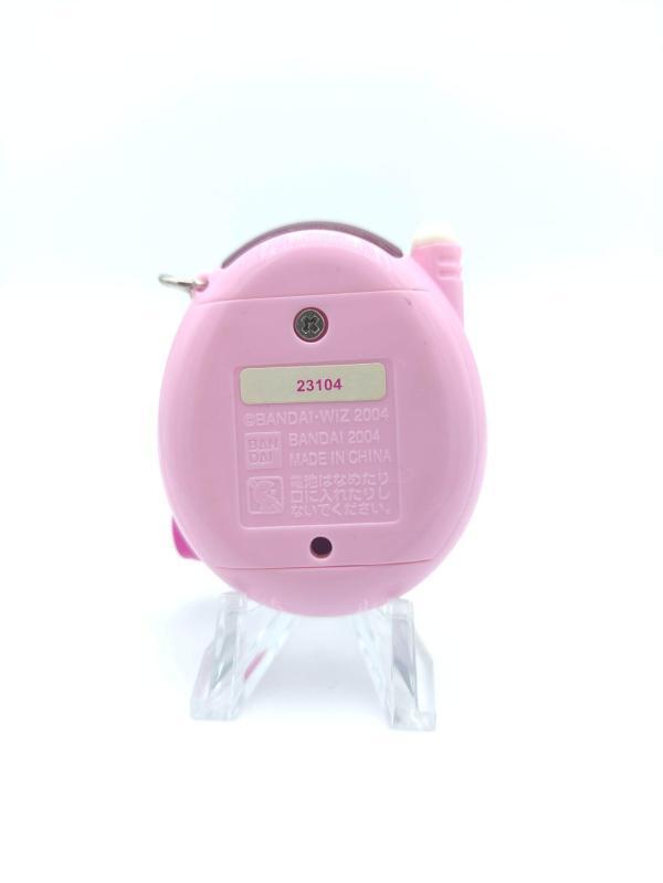 Tamagotchi Keitai Kaitsuu Tamagotchi Plus Pink Bandai Boutique-Tamagotchis 3