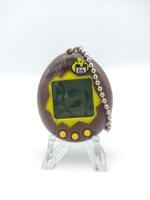 Tamagotchi Morino Forest Mori de Hakken! Tamagotch Brown Bandai 1997 Boutique-Tamagotchis 3