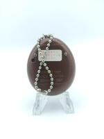 Tamagotchi Morino Forest Mori de Hakken! Tamagotch Brown Bandai 1997 Boutique-Tamagotchis 4