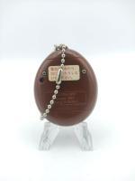 Tamagotchi Morino Forest Mori de Hakken! Tamagotch Brown Bandai 1997 Boutique-Tamagotchis 4
