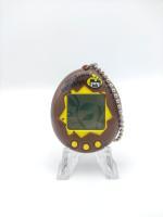 Tamagotchi Morino Forest Mori de Hakken! Tamagotch Brown Bandai 1997 Boutique-Tamagotchis 3
