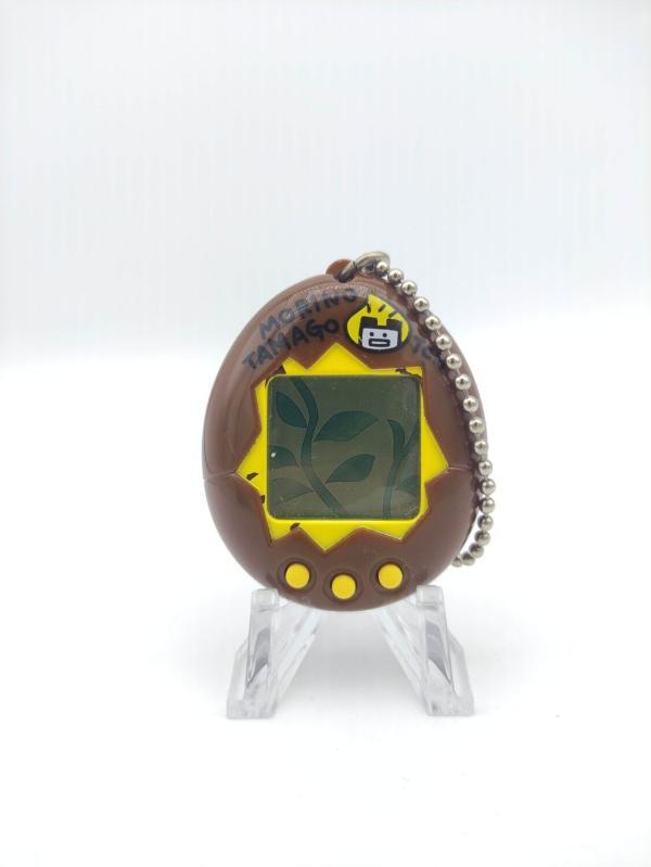 Tamagotchi Morino Forest Mori de Hakken! Tamagotch Brown Bandai 1997 Boutique-Tamagotchis 2