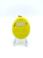 Tamagotchi Morino Forest Mori de Hakken! Tamagotch Yellow Bandai 1997 Boutique-Tamagotchis 4
