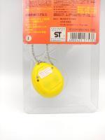 Tamagotchi Morino Forest Mori de Hakken! Tamagotch Yellow Bandai boxed Boutique-Tamagotchis 5
