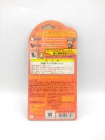 Tamagotchi Morino Forest Mori de Hakken! Tamagotch Yellow Bandai boxed Boutique-Tamagotchis 4