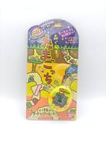 Tamagotchi Morino Forest Mori de Hakken! Tamagotch Yellow Bandai boxed Boutique-Tamagotchis 3