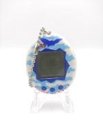 Tamagotchi Mothra Blue Virtual Pet Bandai Japan Boutique-Tamagotchis 3