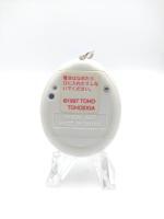 Tamagotchi Mothra Blue Virtual Pet Bandai Japan Boutique-Tamagotchis 4