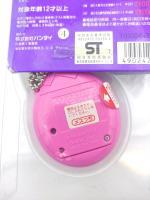 Tamagotchi original Osutchi Mesutchi Pink Bandai japan boxed Boutique-Tamagotchis 5