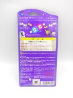 Tamagotchi original Osutchi Mesutchi Pink Bandai japan boxed Boutique-Tamagotchis 4