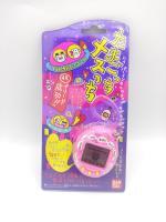 Tamagotchi original Osutchi Mesutchi Pink Bandai japan boxed Boutique-Tamagotchis 3