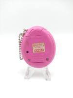 Tamagotchi original Osutchi Mesutchi Pink Bandai japan Boutique-Tamagotchis 4