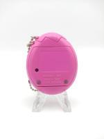 Tamagotchi original Osutchi Mesutchi Pink Bandai japan Boutique-Tamagotchis 4