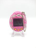 Tamagotchi original Osutchi Mesutchi Pink Bandai japan Boutique-Tamagotchis 3