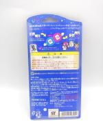 Tamagotchi Osutchi Mesutchi White w/ green Bandai japan boxed Boutique-Tamagotchis 4