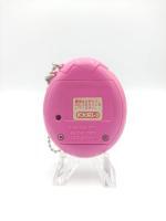 Tamagotchi original Osutchi Mesutchi Pink Bandai japan Boutique-Tamagotchis 4