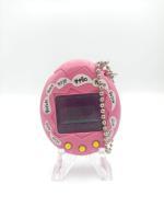 Tamagotchi original Osutchi Mesutchi Pink Bandai japan Boutique-Tamagotchis 3