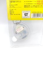 Tamagotchi Original P1/P2 Clear White Original Bandai 1997 Boutique-Tamagotchis 5